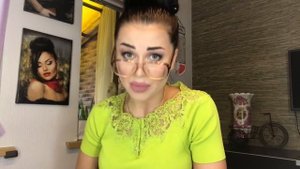 #ЕВГЕНИКАчитает стихи Марии Ждановой - снова в школу