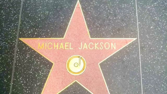 San Diego • California dream смотреть онлайн