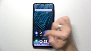 Samsung Galaxy A25 | Как изменить рингтон на Samsung Galaxy A25 - Новая мелодия звонка Galaxy A25