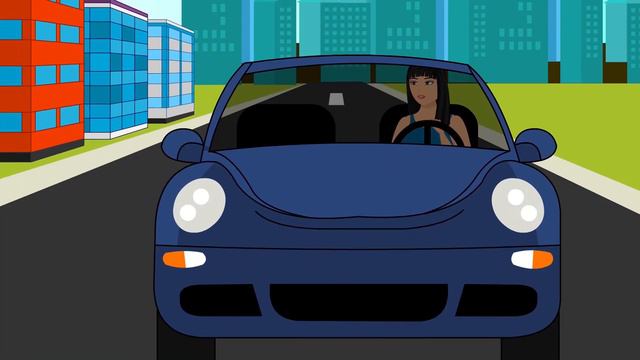 Меня преследует навязчивый поклонник и мне страшно смотреть онлайн