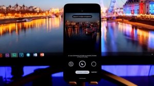 ? УШЕЛ С MIUI 12 И ПОСТАВИЛ PIXEL EXPERIENCE НА REDMI NOTE 8 PRO - ЭТО ПУШКА! + УСТАНОВКА