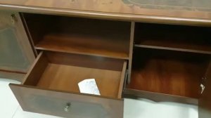 Гостиная Илона Караваджо