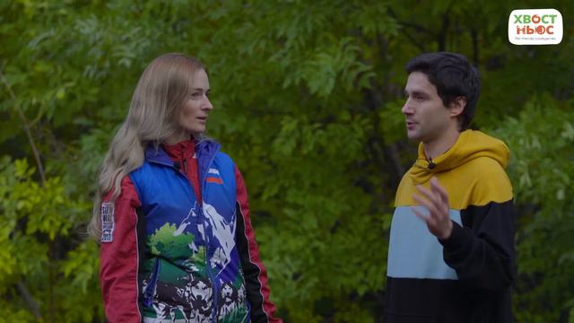 Чем заняться со своей собакой? – Попробуйте драйленд! смотреть онлайн