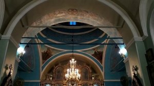 город Кушва