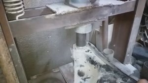 Рено Сандеро замена шаровых и сайлентблоков передних рычагов