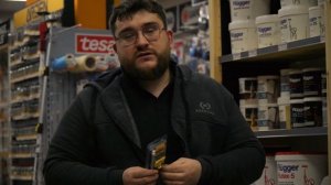 Как выбирать сопла для безвоздушного окрашивания и шпаклевания. Wagner