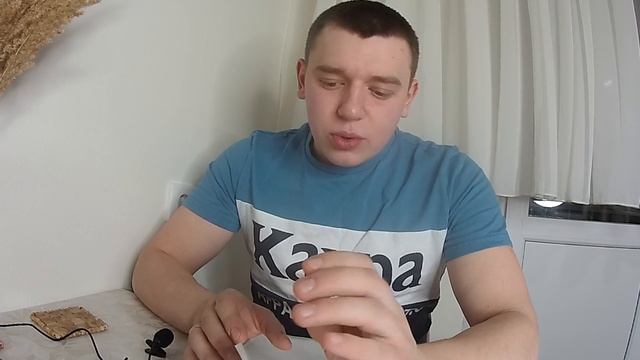 Какие книги помогут в грибоводстве? Где взять книгу сигналы грибов? Интенсивное выращивание грибов. смотреть онлайн