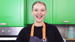 На кухне с Мария Ра домашний чизкейк!