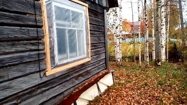 ПРОДЕЛАННАЯ РАБОТА ЗА ТРИ МЕСЯЦА НА ДАЧЕ. смотреть онлайн