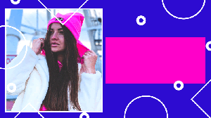 Самый лучший способ расслабления! Снять усталость и разгрузить будни.