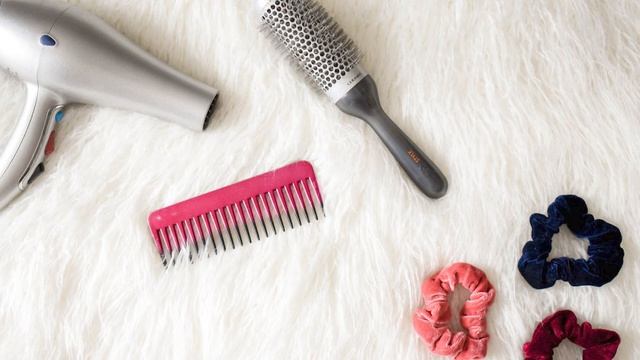 Лайфхаки для желающих чувствовать себя комфортно  Вот как растянуть новую обувь