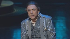Душераздирающая история графа Алексея Григорьевича Орлова