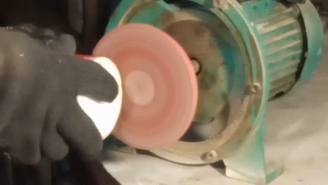 Стакан из чашки смотреть онлайн