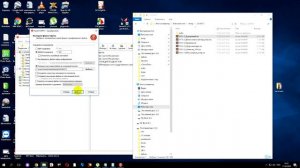 Как зашифровать файлы в КриптоАРМ для проверки в ГГО КГА (ЦИОГД)