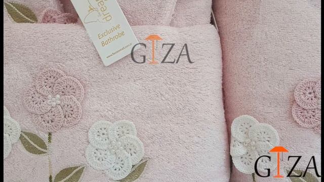Новинка!!! домашний текстиль оптом из Турции, магазине gizatekstil.com