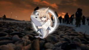 Нари-Яна Куо - Балыктаах киэьэтэ ( H4RD REMIX ) [PHONK]