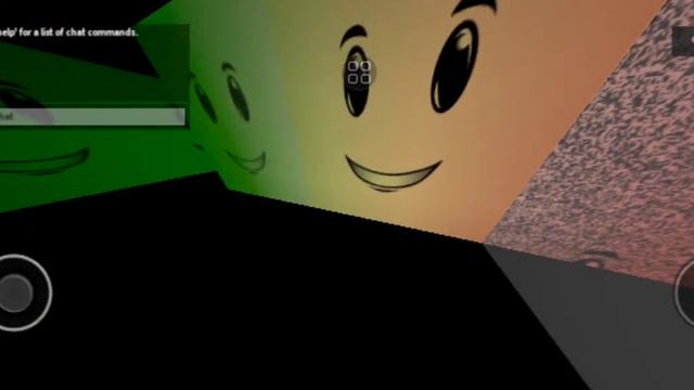 Улыбка лабиринт (встретил создателя этого плейса) смотреть онлайн