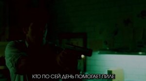 САМЫЙ КРАТКИЙ и МУЗЫКАЛЬНЫЙ Пересказ ПИЛЫ за 170 секунд | МузСюжет [краткий пересказ] | SAW 1-7