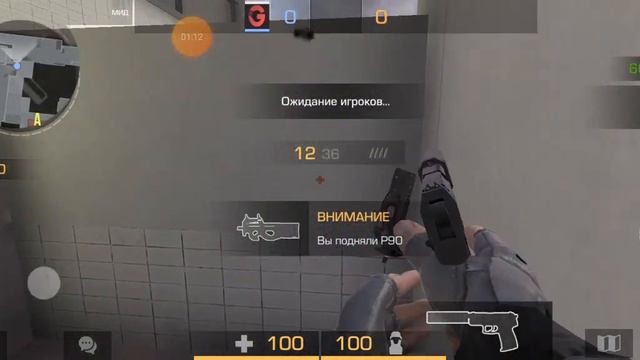 Я не знаю как объяснить 😅 смотреть онлайн