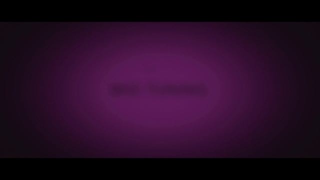 Pearl Free Floater 14x5" 6 Ply Maple Snare Drum смотреть онлайн