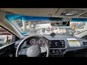 Таксуем в Москве/IRL/TAXI IN MOSCOW