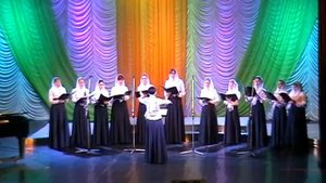 рнп Как по морю