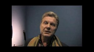 Марина Девятова в Астрахани 13 апреля в 19-00