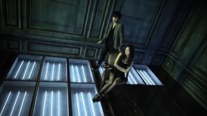 SS501 - Love Like This [720p]