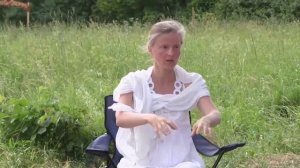 Кастрация Животных. Кармические последствия