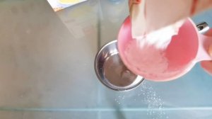 3D декор бутылки своими руками! ?Дракон?Холодный фарфор? DIY