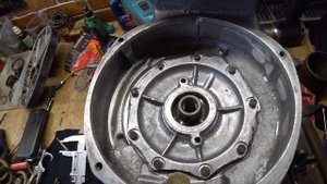 Сборка Двигателя Мотоцикла М 72