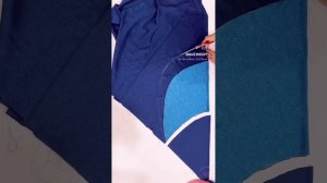 Шитье без выкройки.Интересные идеи.