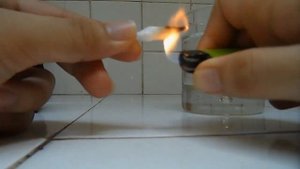 Как ПРОВЕРИТЬ, ЧИСТЫЙ вы купили МЕД или РАЗБАВЛЕННЫЙ?!