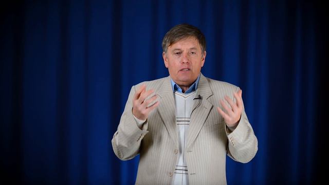 Досудебный порядок обжалования решений таможенных органов РФ смотреть онлайн