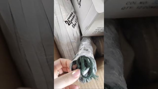 Закупка Беларуси смотреть онлайн