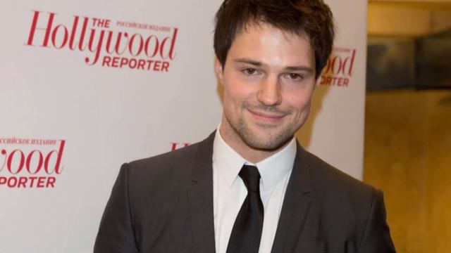 Данила Козловский был замечен с любовницей. НОВОСТИ шоу-бизнеса. смотреть онлайн