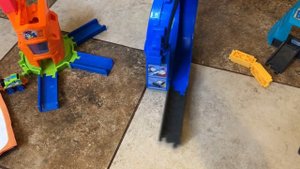 ТОМАС И ЕГО ДРУЗЬЯ. СУПЕР КРУТАЯ ИГРА THOMAS & FRIENDS MINIS. КАК СОБРАТЬ. ОБЗОР ТОМАС FRIENDS