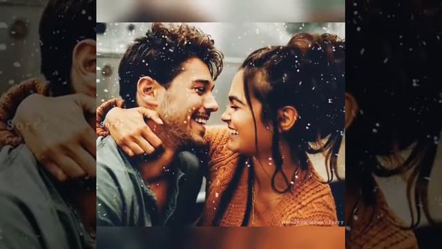 Sad tunes. &@2627527debanjan смотреть онлайн