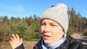 Как зарабатывать на фиалках, бегониях и суккулентах? Какие сорта фиалок покупать на продажу? Ю Датт