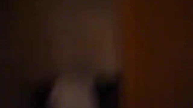 Vitebsk.flat 50$/week смотреть онлайн