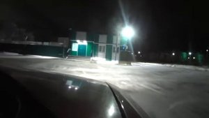 Нижне-Бурейская ГЭС