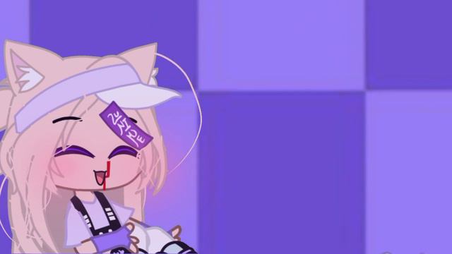 Конкурс💕!"ГАЧА ЛАЙФ ГАЧА КЛУБ"🐸💜"ЧИТАТЬ ОПИСАНИЕ "