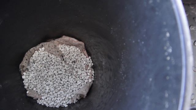 Купили! А дальше что? Передержка растений до посадки смотреть онлайн