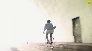 Best Fixed Gear Bikes 2023 | Top 5 Best Fixed Gear Bikes Reviews