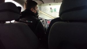 ПРОДАЖА МАШИНЫ В CARPRICE. ДАЛИ ВСЕГО 1000Р???. ЧЕСТНЫЙ ОБЗОР #CARPRICE #ПРОДАЖА