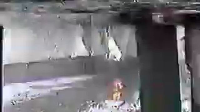 Аргун, девятое бои в треугольнике Аргун, Шали, Гудермес 7-11 января 2000 г смотреть онлайн