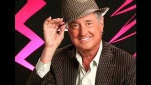Neil Sedaka - One way ticket.wmv