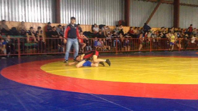 IMG 4873 смотреть онлайн