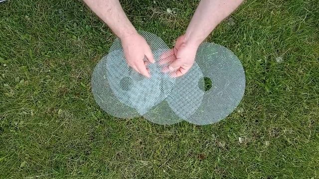 Поддоны сетчатые ССШ ко всем типам электросушилок смотреть онлайн