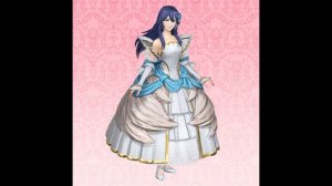 Fire Emblem Warriors - Season Pass & Lucina Costume Announced